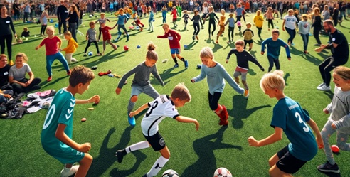 https://live-3404-nykoebing-fc.umbraco-proxy.com/media/8073/nfc-dif-get2sport.png?anchor=center&height=249&mode=crop&rnd=133558402290000000&width=492
